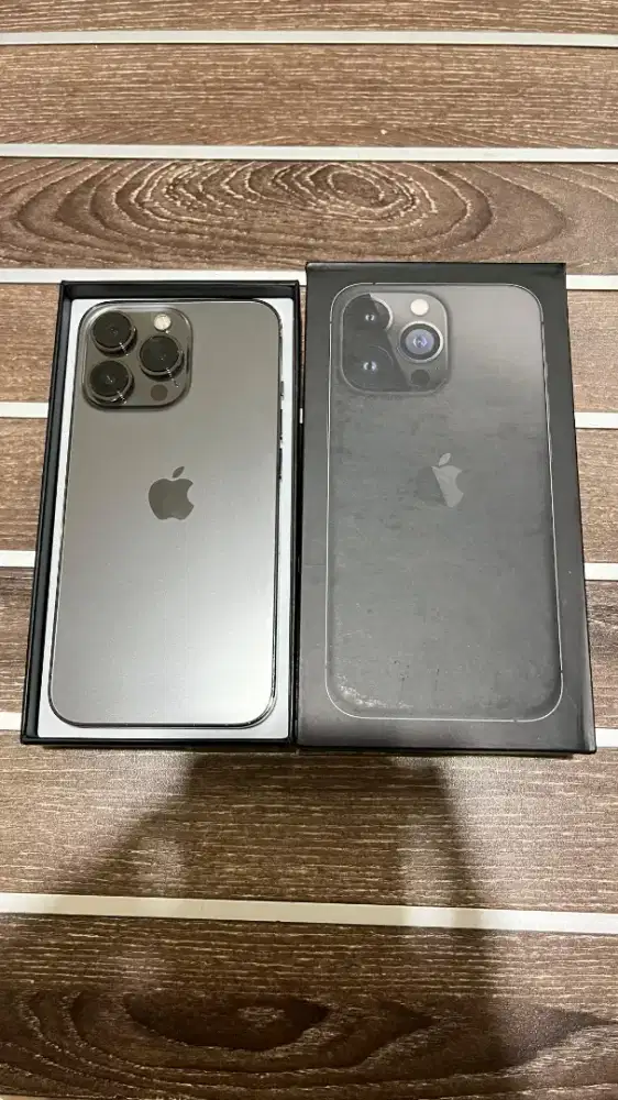 IPHONE 13 PRO 512GB PLP