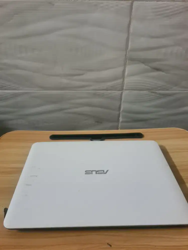 Jual Cepat Laptop Asus