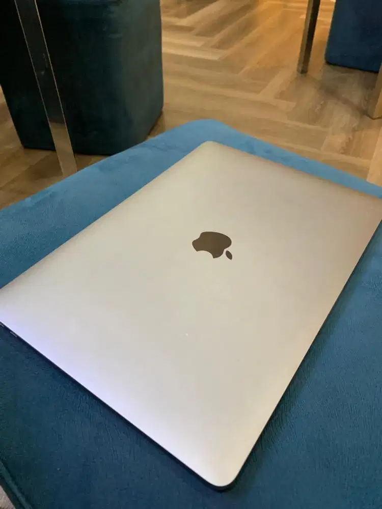 MACBOOK PRO 2017 13inch