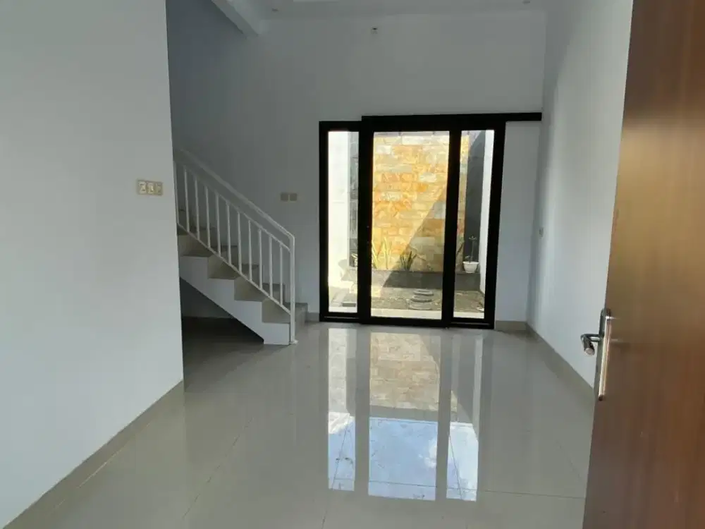 770 Jt Termurah Di Jatiluhur Jatiasih Harga ALLIN