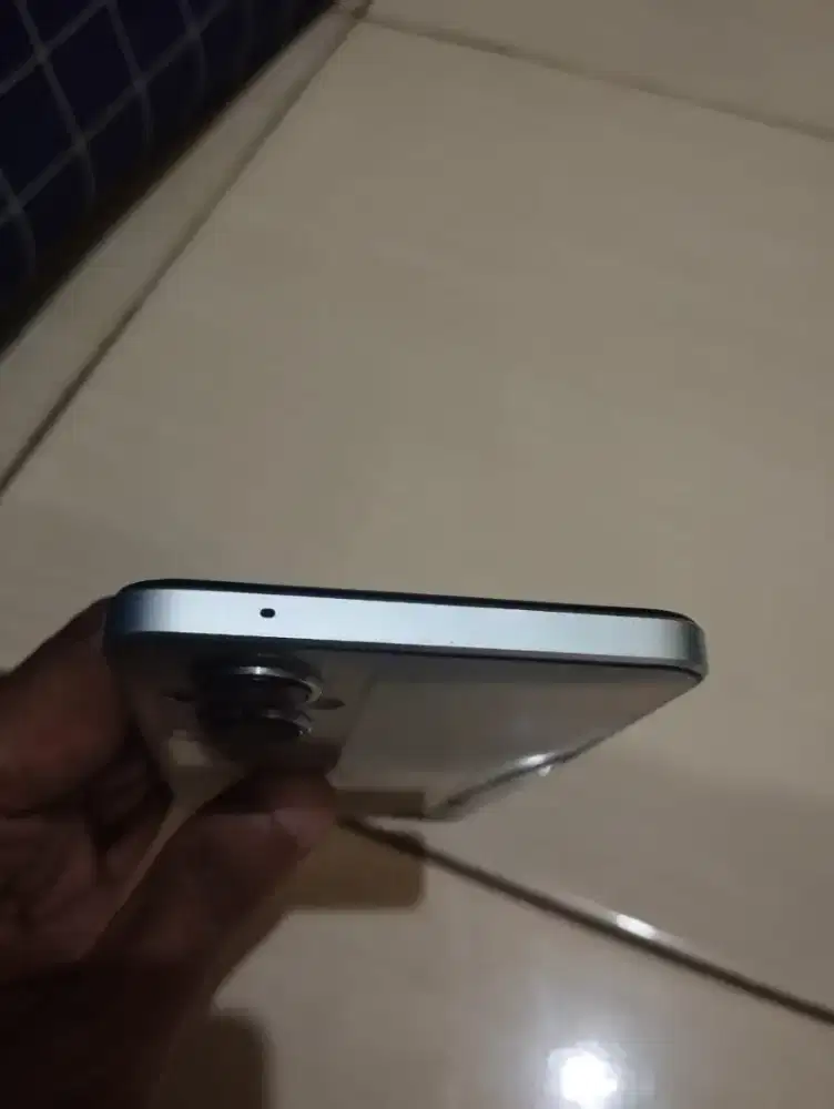 Jual handphone oppo
