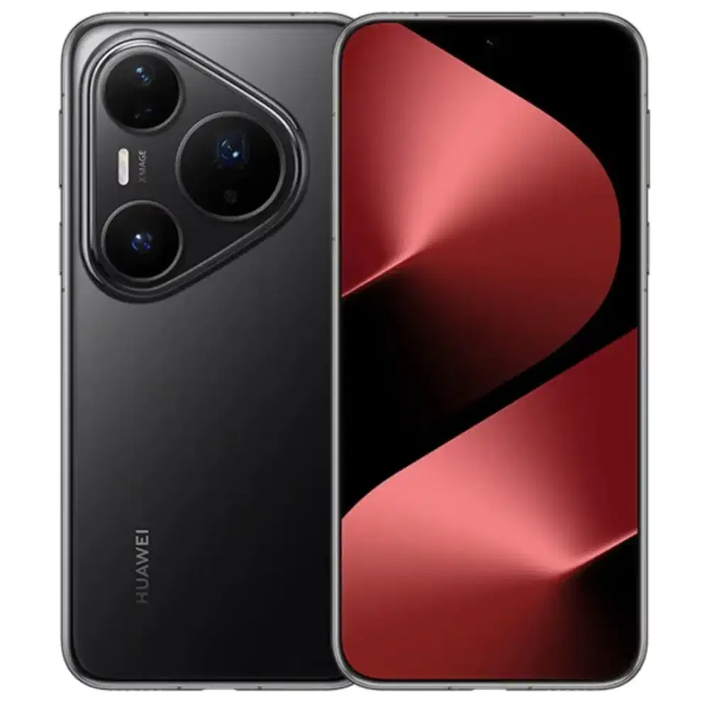 HUAWEI PURA 80 SERIES