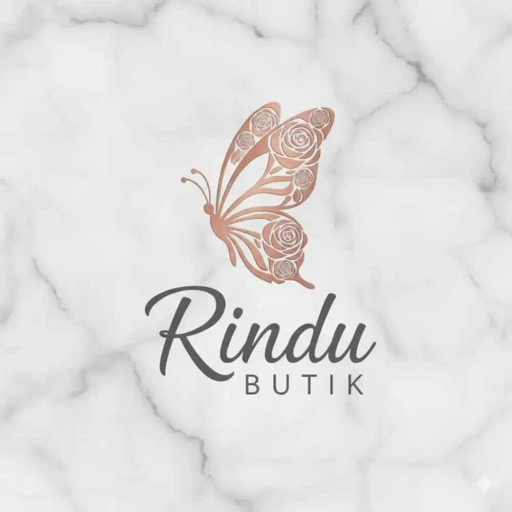 TAS WANITA YANG CANTIK