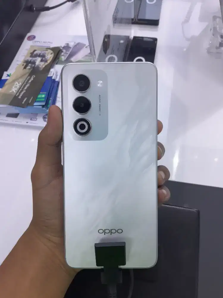 Kredit handphone terpercaya