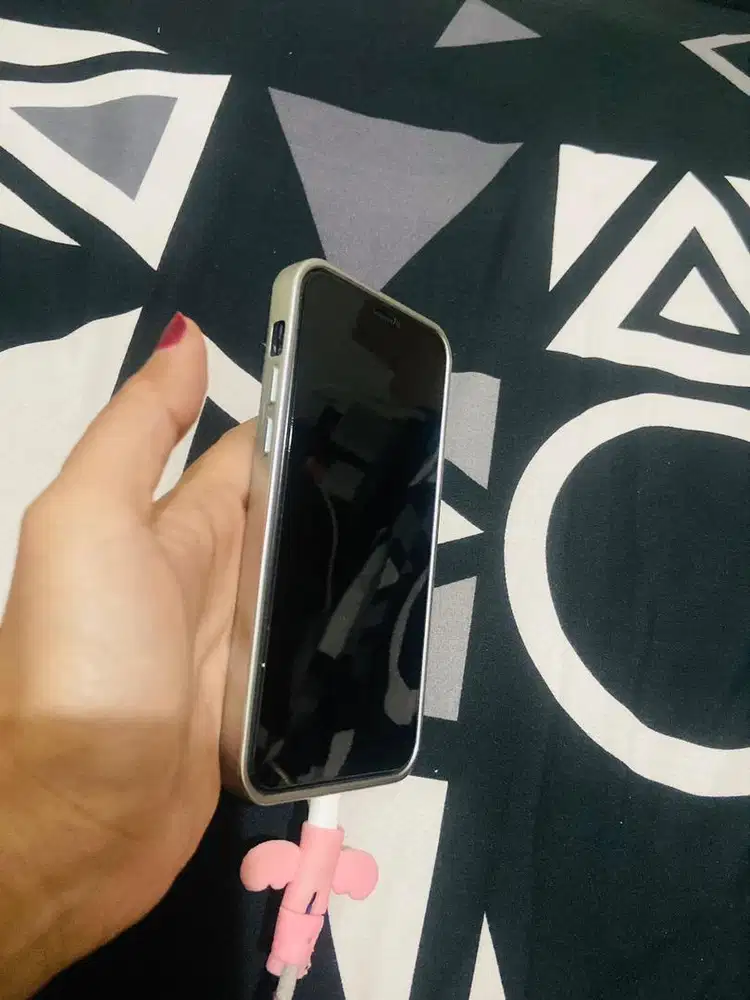 iphone xs 256 smartfren only
