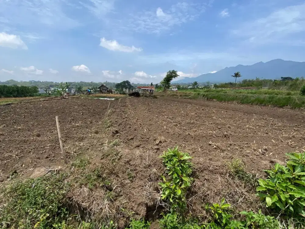 TANAH KAVLING HOOK MURAH DI JUNREJO KOTA BATU MALANG