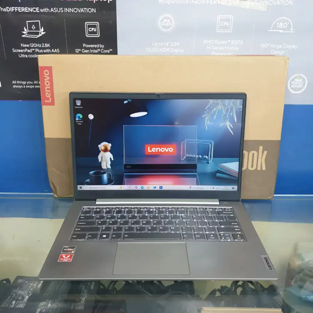 Asus ROG Flow Z13 GZ301ZC i7-12700H Ram-16GB SSD-512GB 13inchi Touch