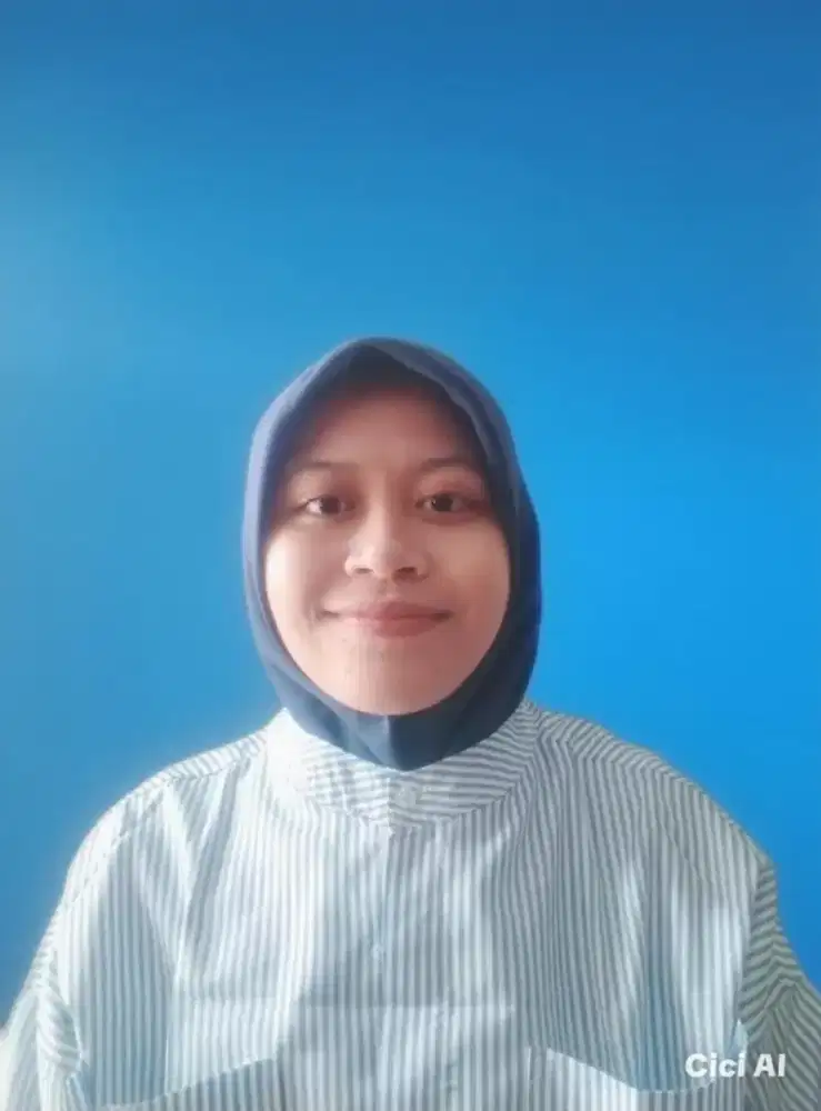 Sedang Mencari pekerjaan