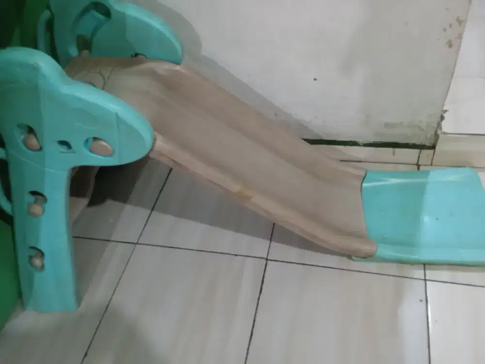 Prosotan anak mulus