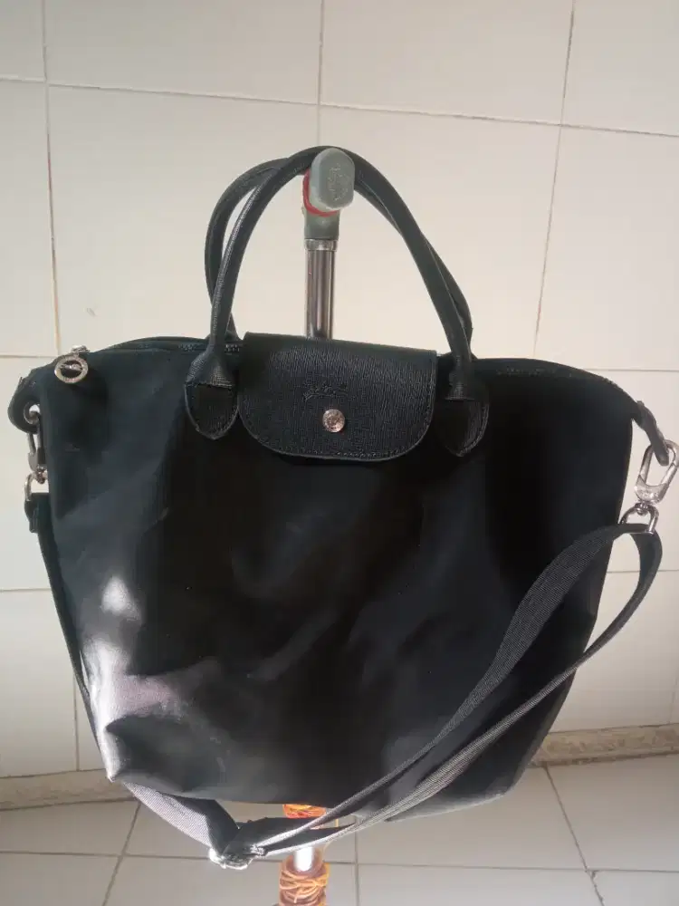 JUAL MURAH TAS DAN DOMPET WANITA FASHION