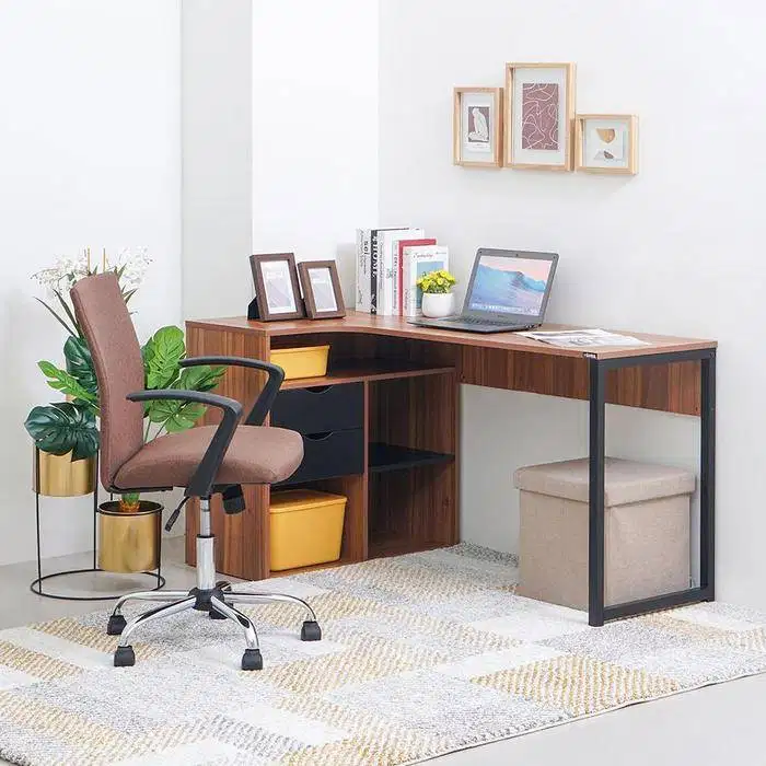 JUAL MURAH PERLENGKAPAN KANTOR - PERUSAHAAN TUTUP