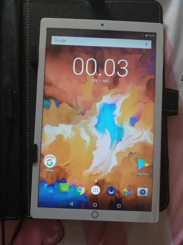 Galaxy Pro 16/512GB 11,2 inch