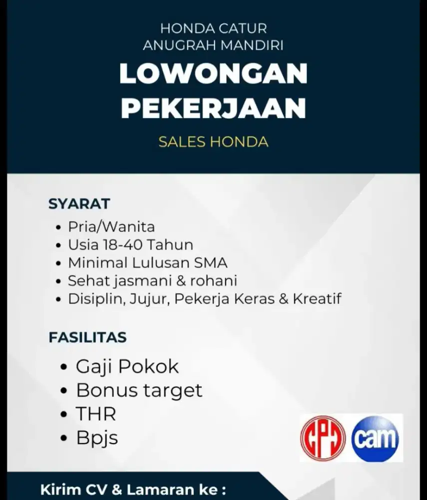 Yukk joinn dan sukses bersama