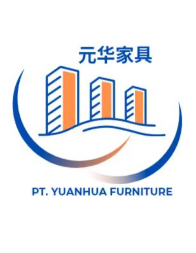 di butuhkan segera marketing di pt furnitur yuanhua