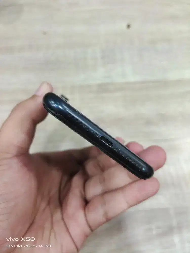 iPhone XR 64GB Resmi ibox