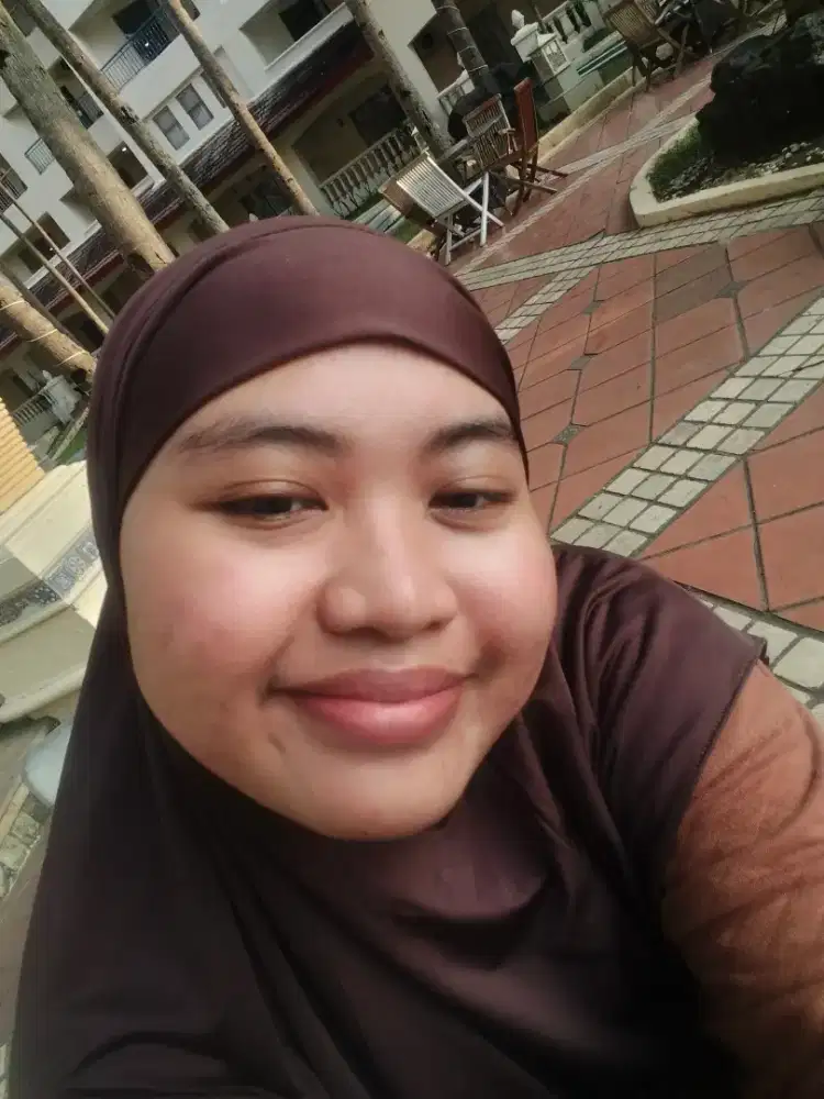 Tolong bantu informasi pekerjaan art lain-lain