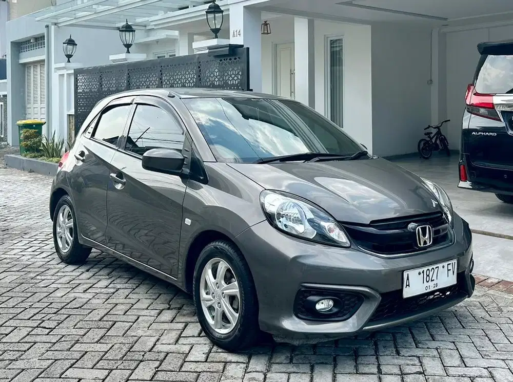brio e 2017 manual
