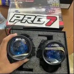 PRO7 P.730RV Biled 3 5700K, 60/70 Watt