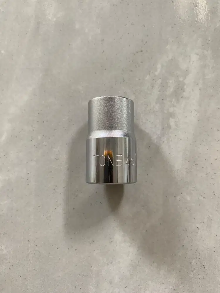 kunci shock tone japan 14mm