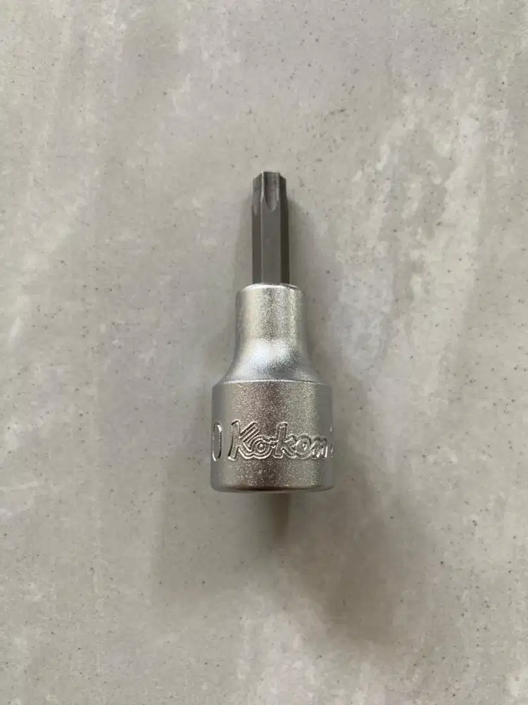 kunci T40 koken japan
