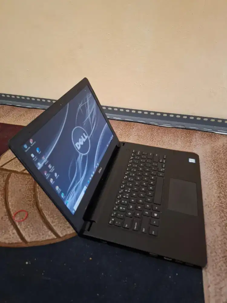 Dell Vostro 14-3468