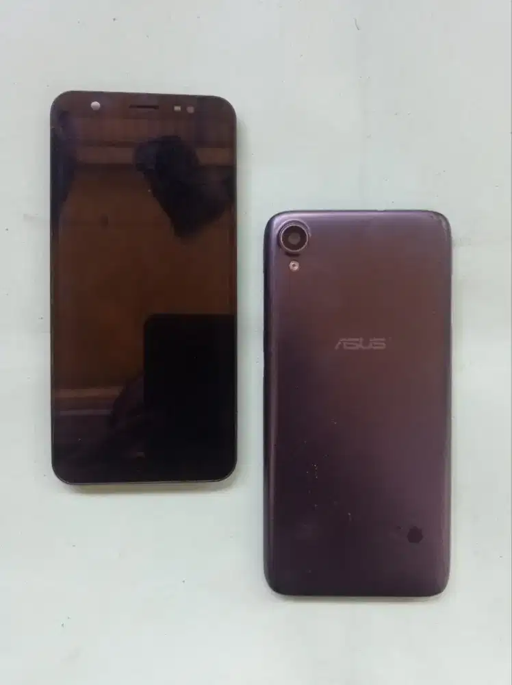 LCD orian Asus zenfone L1