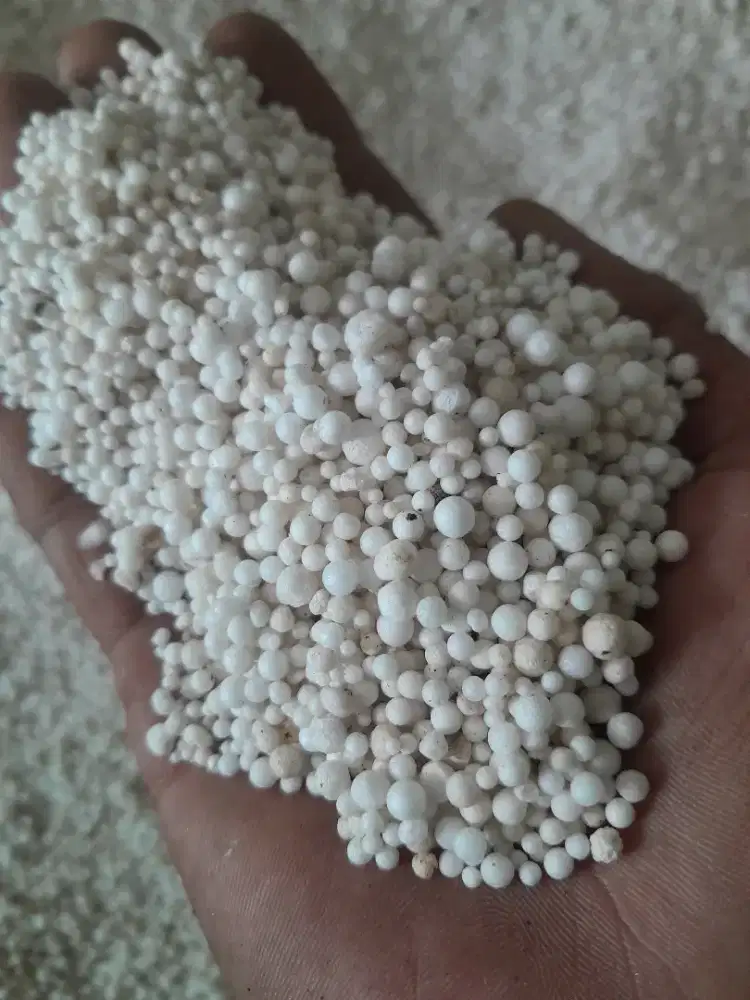 Butiran stropom