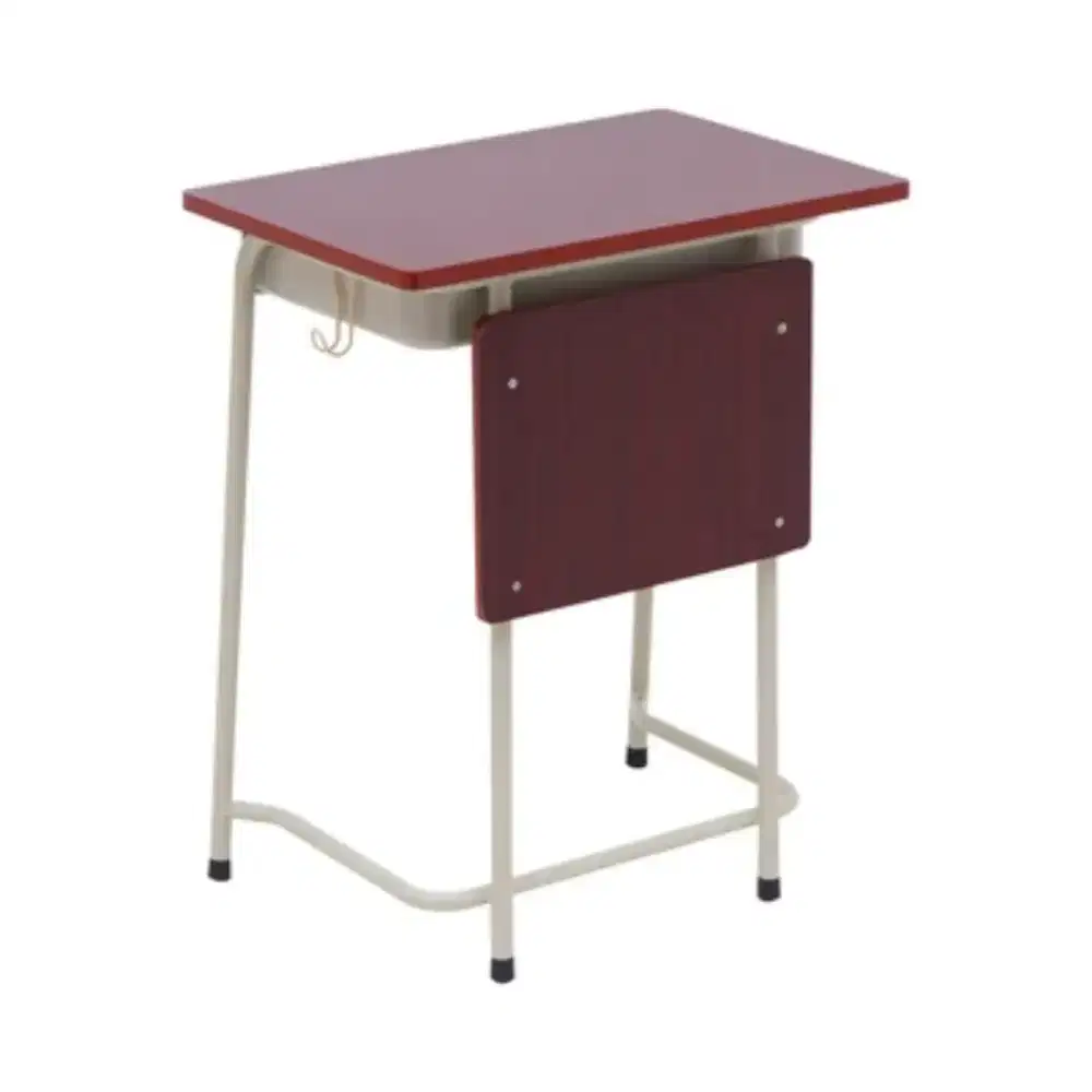 Meja kursi sekolah SD/SMP/SMA