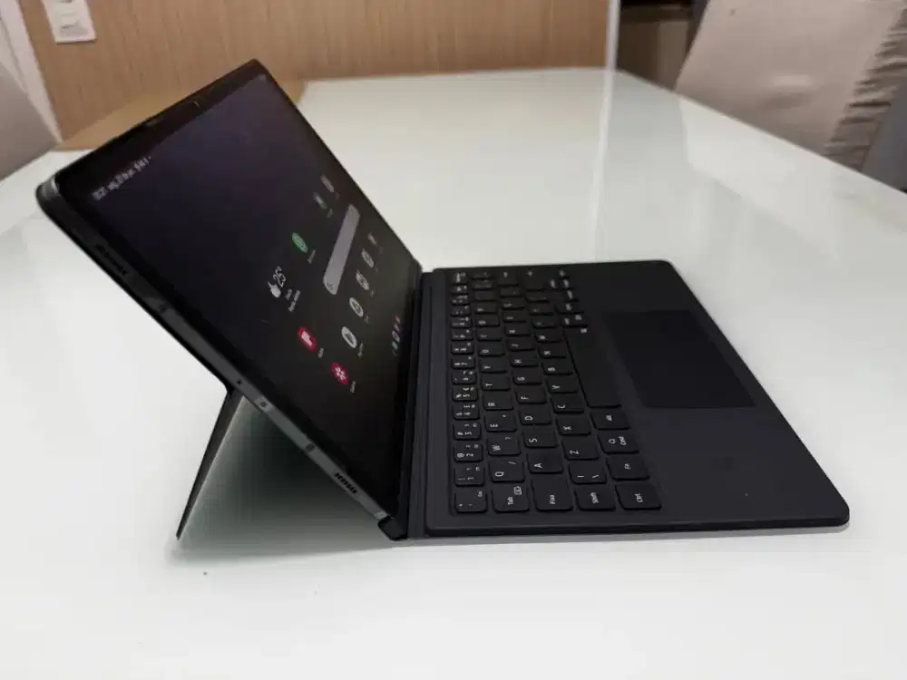 Samsung Tab S9 ULTRA 5G