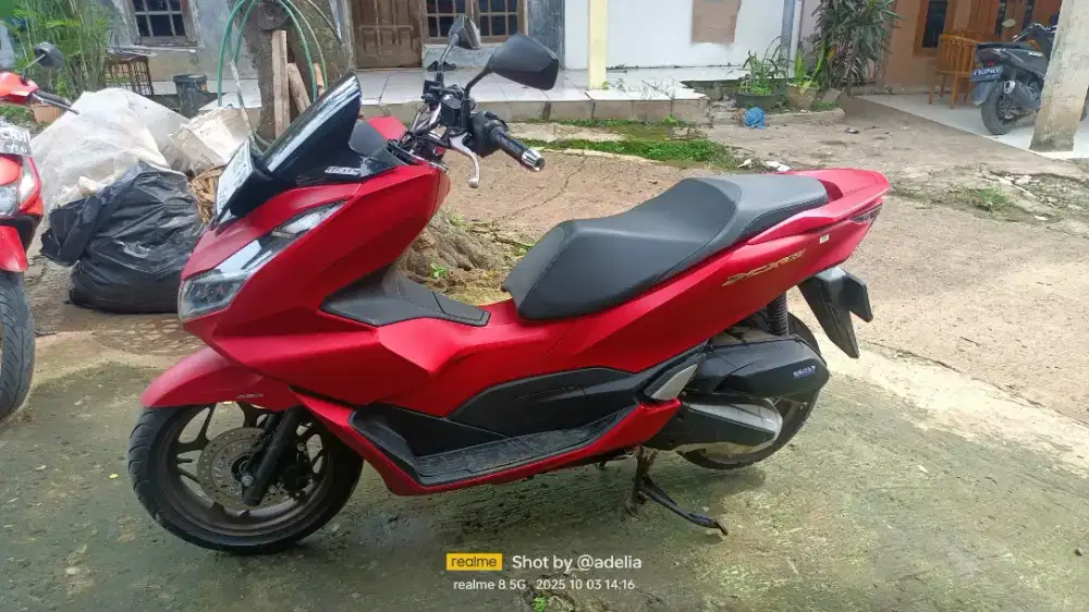 Pcx 2024 abs t1