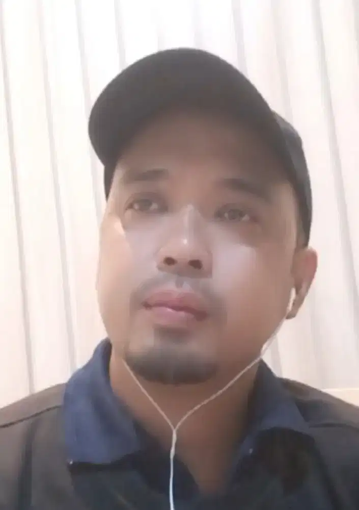Mencari loker driver