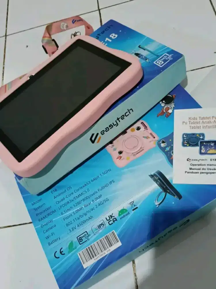 Juall Ajh Daripada Ga di Pake