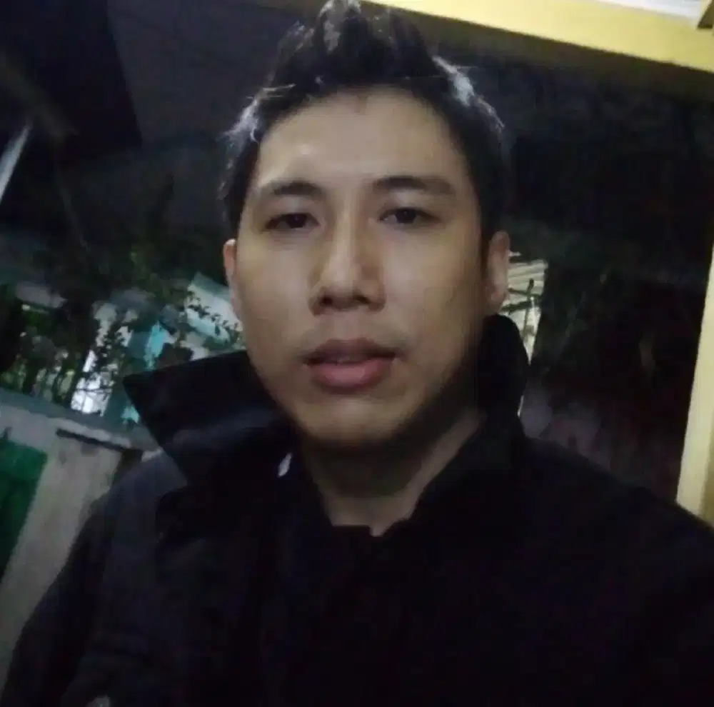 Jasa ojek langganan