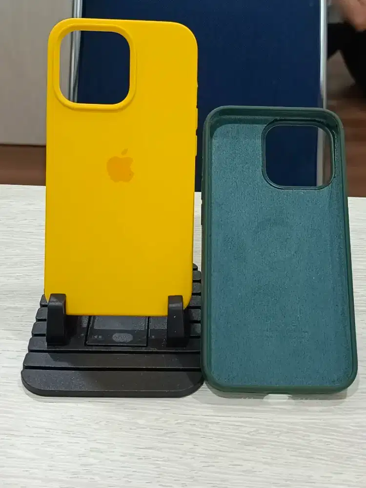 Case casing iphone 13 pro
