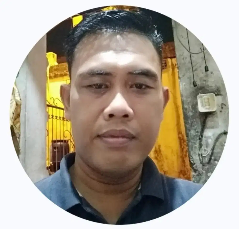 Mencari pekerjaan supir pribadi