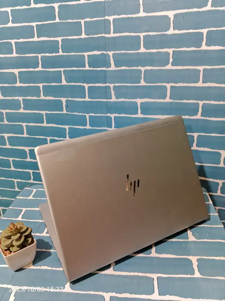Laptop hp Elitebook