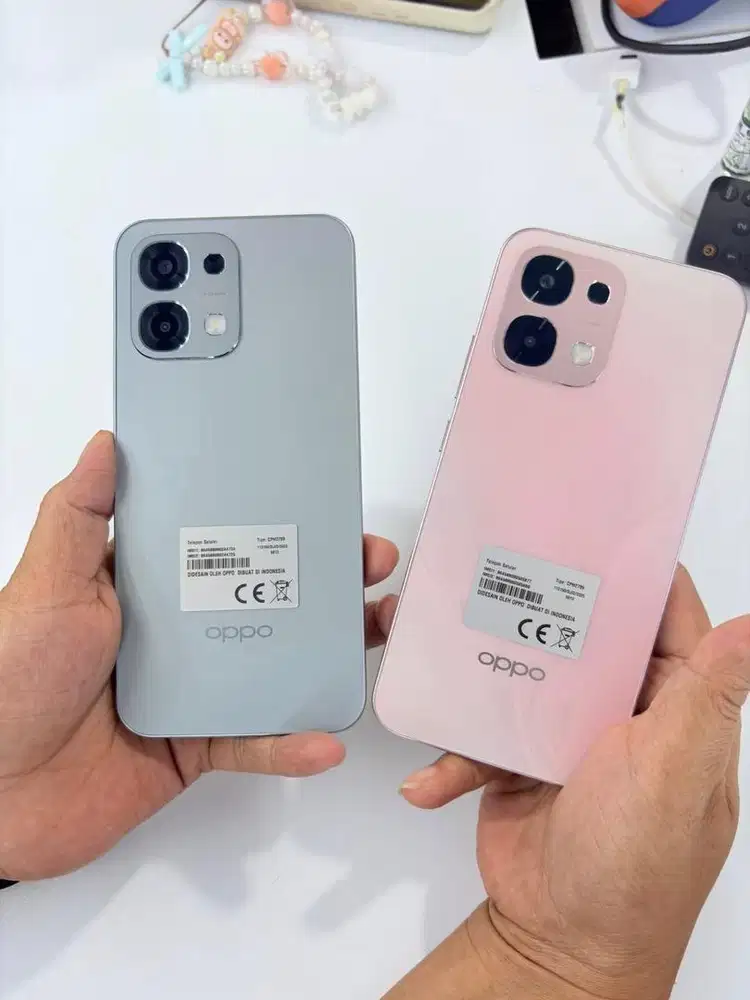 HP MURAH OPPO A6 PRO KREDIT TANPA BUNGA