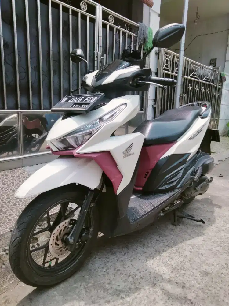 Jual santai harga nego