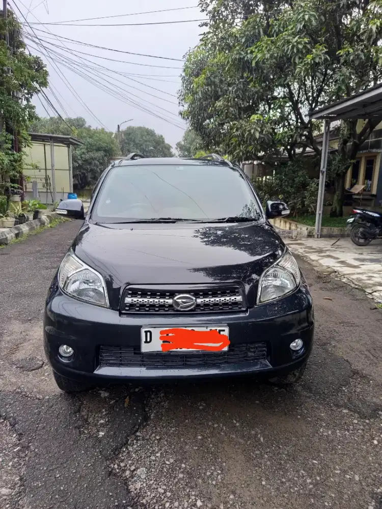 Dijual sangat cepat... Butuh pisan