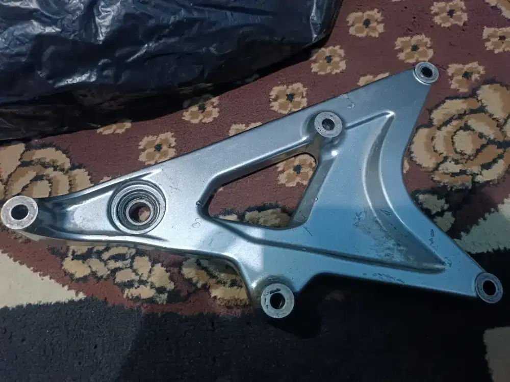 Swing arm Honda Vario kzr