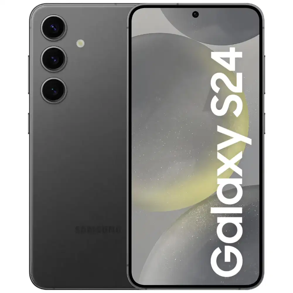 SAMSUNG Galaxy S24