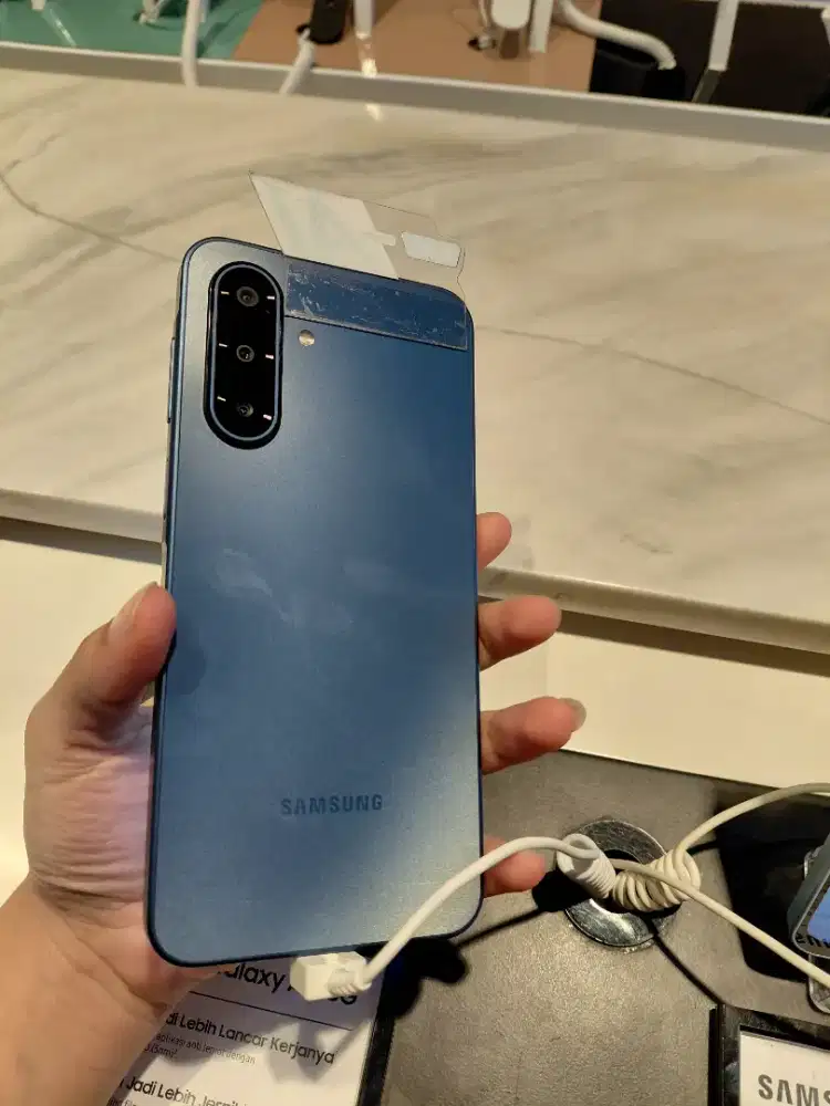 Samsung Galaxy A17 5G