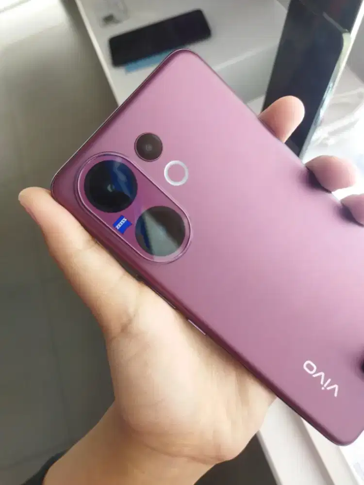 V60 5g CICILAN TANPA DP MURAH BAGUS BARU