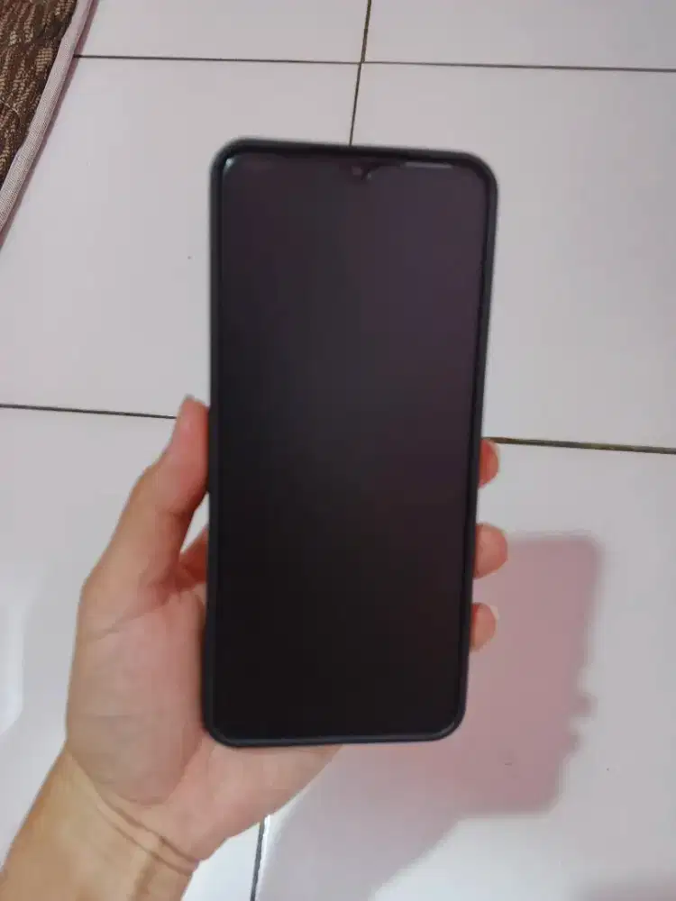 INFINIX HOT 10S (BACA DESKRIPSI)