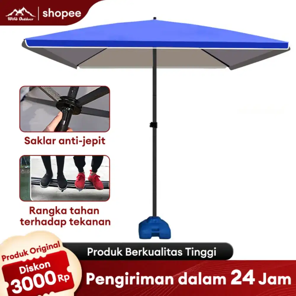 DIJUAL MURAH DAN CEPAT
