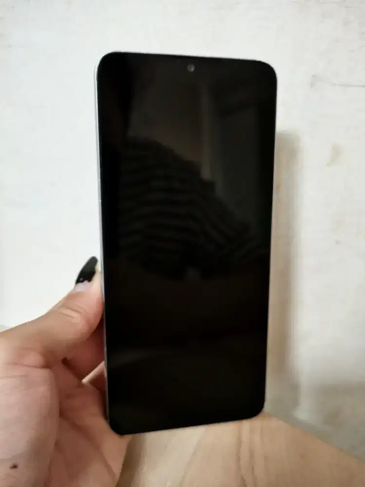 Dijual Samsung A05 (nego)