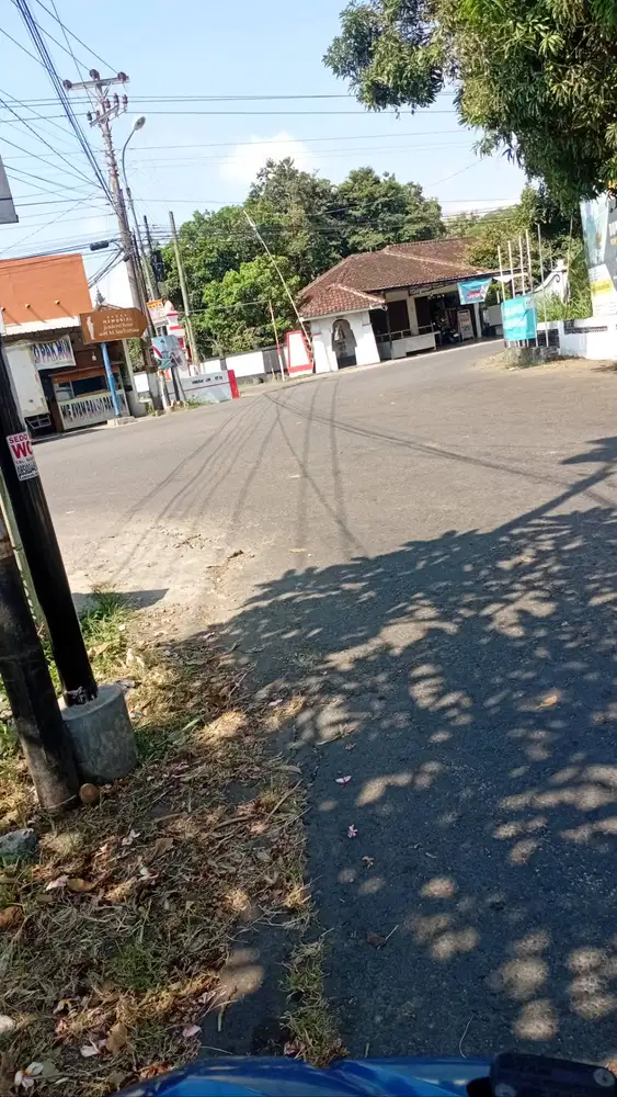 Menerima momong bayi / anak anak