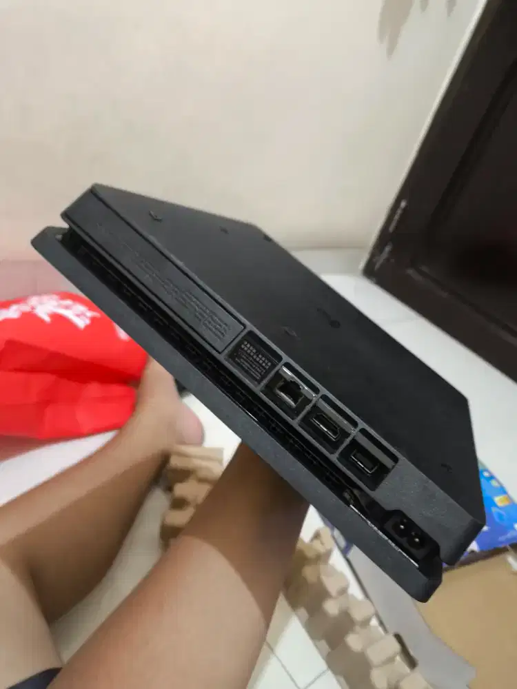 Playstation4 Original