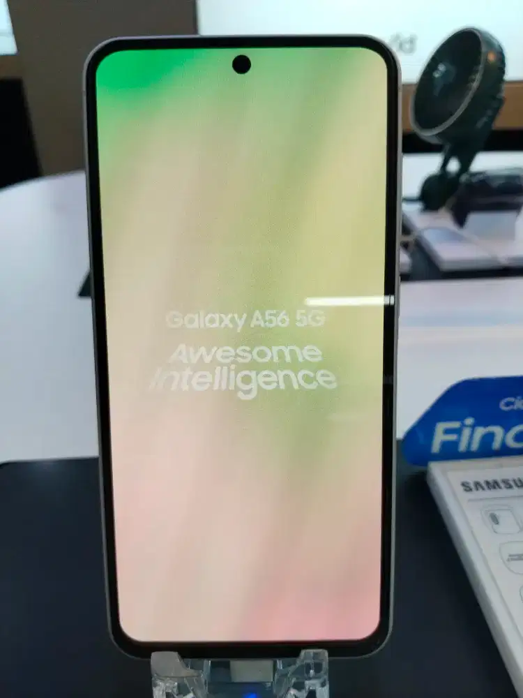 Samsung Galaxy A56 5G 128GB