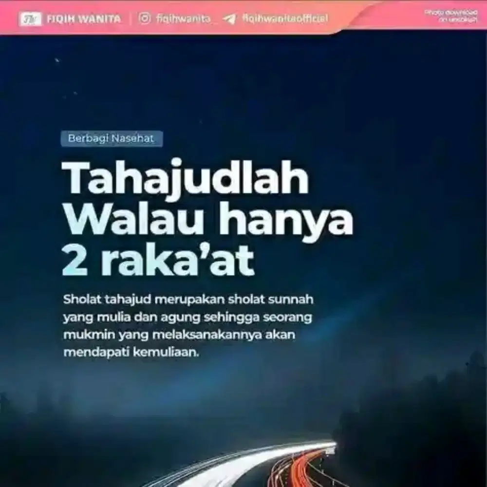 Assalamualaikum saya sedang mencari pekerjaan